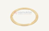 GEZ.DISLILER MESNEDI DIS AYAR HALKASI 567881 1