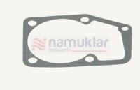 HİD.DİST.ÖN KAPAK CONTA 574923 1