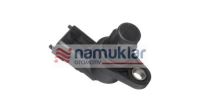 SENSOR 5801600537 1
