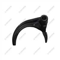 2 VE 3 VİTES KUMANDA ÇATALI 588710 1