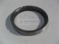 TAKVIYE DAIRE DISLI -GRH 590492 1