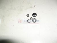 HİD.GİRİŞ SUPAP TK. 592118-A 1