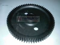 CER DİŞLİ-593249 593249 1
