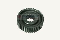 SABIT MANSON DISLI-593634 593634 1