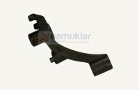 VITES LEVYESI 593676 1