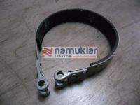 FREN ÇEMBERİ 596207 1