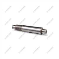 GERI VITES MILI 598174 1