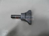 KASNAK TAKOZU 599831 1