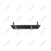 MESNET-ÜST KAPORTA KOMPLE 5099739 1