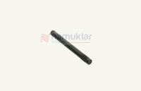 ARKA CAM MENTEŞE PİMİ 81865245 1