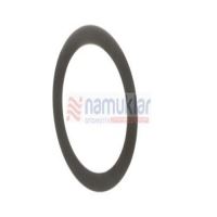 PUL-81866546-58.1mm ID x 75.95mm OD x 1.1mm 81866546 1