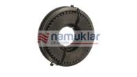 SENKRONİZÖR 81871391 1