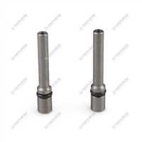 RAKOR-MOTOR BLOĞU YAĞLAMA-81879050 81879050 1