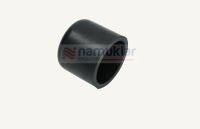 CAP 47.5mm ID X 45mm 82005423 1