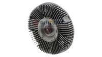 PULE -FAN PERVANESİ-82006847 82006847 1