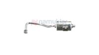 BORU-DİR.AKÜMÜLATÖR-82008331 82008331 1
