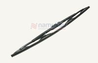 SİLECEK LASTİĞİ-73329279 73329279 1