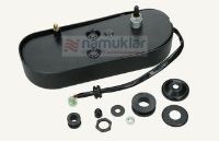 SİLECEK MOTORU-82009353 82009353 1