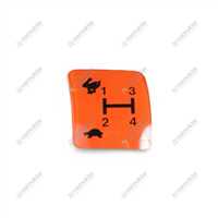 DECAL 82012270 1