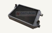 RADYATÖR-82013306 82013306 1