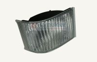 LAMBA-ÖN FAR MESNEDİ YAN-82014130 82014130 1