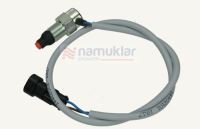 MÜŞÜR-DEBRİYAJ-82014330 82014330 1