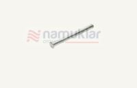 PİM-KABİN ARKA CAM MENTEŞ 82014487 1