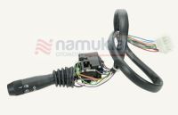 SİNYAL KOLU-KOMPLE-82015276 82015276 1