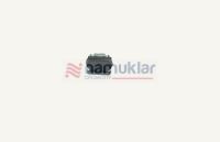 DÜĞME 82021152 1