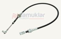 ESNEK KONTROL-82025453 82025453 1