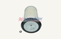 HAVA FİLTRESİ DIŞ 82027153 1