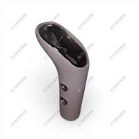 VİTES TOPUZU 6VA1 0539 A1A-Y 1