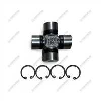 UNIVERSAL JOINT 0.146.4632.4/10 1