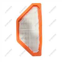 DÖNGÜ HAVA FILTRESI REC-FILTER  0.037.1647.2 1