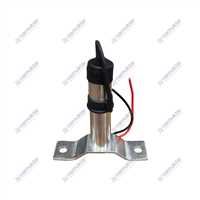 DÖNER LAMBA MONTAJ APARATI E-BELGELİ 5080134-Y 1