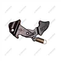 CAT3 YAN KOL TAMİR TAKIMI  F816870060030 1