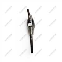 Universal Joint Assy. L.H. SOL (MONTAJ) HFA285345M 1