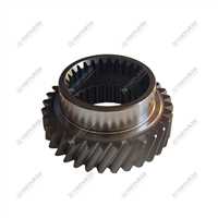 DİŞLİ G2 Z=32 0.048.6597.0 1