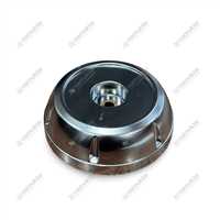 STEERING WHEEL KNOB  0.036.4574.2/20 1