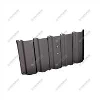 ÖN PANJUR ELEĞİ ALT L78698-NT- 1