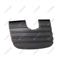 ÖN PANJUR SAĞ ELEK L155597 - L155185-NT 1