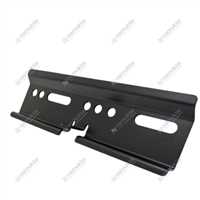 AKIM ÇANTASI BRAKETİ L39119-NT 1