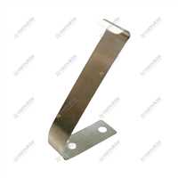 KLİPS L101248-NT 1