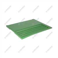 YAN PANJUR TAKIMI SAĞ AL77936-AP3658-NT 1