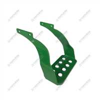 BASAMAK RE272610-NT 1