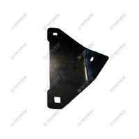 EMNİYET KEMERİ BRAKETİ SOL L113888-NT 1