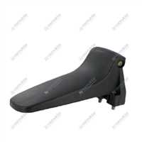 KABİN KAPI MENTEŞESİ / ALT SAĞ AL179832-NT 1