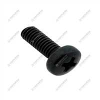 KABİN KAPI MENTEŞE CİVATASI 21M7371 - 21M7491-NT 1