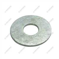 KABİN KAPI MENTEŞE PULU 24M7298-NT 1