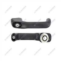 KABİN KAPI KOLU / ANAHTARLI 931812031300-NT 1